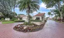 603 Deer Creek Emerald Way East Photo