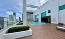 500 Brickell Ave #2407 Photo