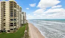5440 N Ocean Drive #706 Photo