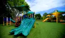 10356 Orchid Reserve Drive Photo