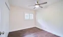 304 Circle W Photo