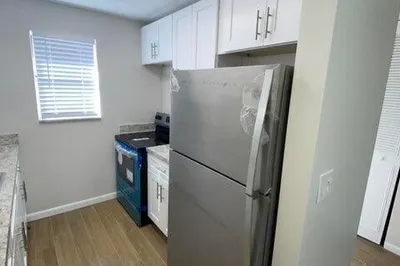450 SW 2nd Avenue #2030 1