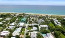 1216 Crestwood Drive Photo