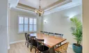 252 Clocktower Dr Photo
