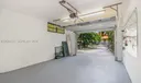 119 Harbor Dr Photo