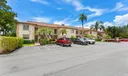 1502 Pinerest Ircle #C Photo