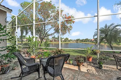 8328 Grand Messina Circle 1