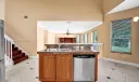 2434 SW 157th Ave Photo