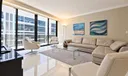 9455 Collins Ave #906 Photo