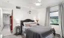 8701 SW 141st St #L5 Photo
