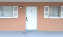 1501 Crescent Circle #D32 Photo