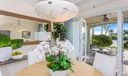 1387 Estuary Trail Photo