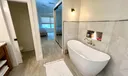 200 Hampton Circle Photo