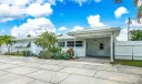 520 Inlet Road Photo
