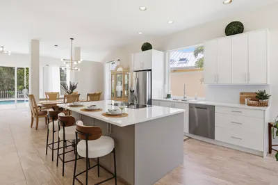 7756 SE Bay Cedar Circle 1