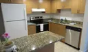 4135 Oak Terrace Drive Photo