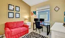 7724 Monarch Court Photo