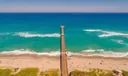 500 Ocean Trail Way #401 Photo