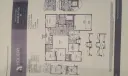 423 SW Vista Lake Drive Photo