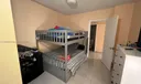 5401 Collins Ave #319 Photo