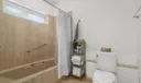 3410 N Flagler Drive Photo