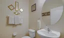 212 Behring Way Photo