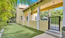 1503 Genoa St 0 Photo