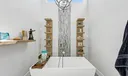 21 Marlwood Lane Photo