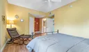 3019 N Alcazar Place N #207 Photo