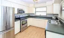 2525 SW Egret Pond Circle Photo