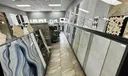 Tile Business Photo