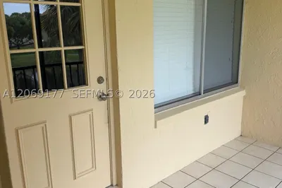 529 Shady Pine Way #B2 1