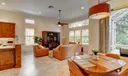 7047 Springville Cove Photo
