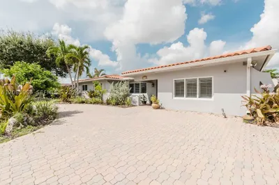 1732 SW 103rd Pl 1