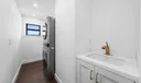 824 N Lakeside Drive Photo