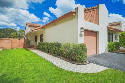 21612 Casa Monte Court 1