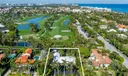 215 El Bravo Way Photo