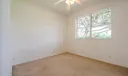 8050 Aberdeen Drive #101 Photo