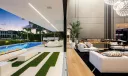 2633 Spanish River Road Photo