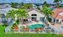 7724 Monarch Court Photo