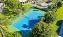 176 Helios Drive #602 Photo