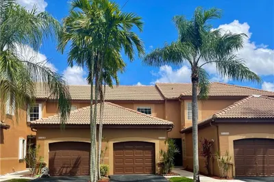 1422 Coronado Rd #4-38 1