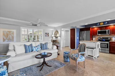 5580 Tamberlane 138 Circle #138 1