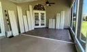 2317 SE Heathwood Circle Photo