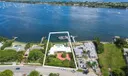 3410 N Flagler Drive Photo