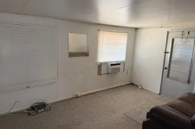 8500 SW 15th Court 1
