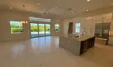 10024 Timber Creek Way Photo
