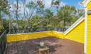 9283 SE Cove Point Street Photo