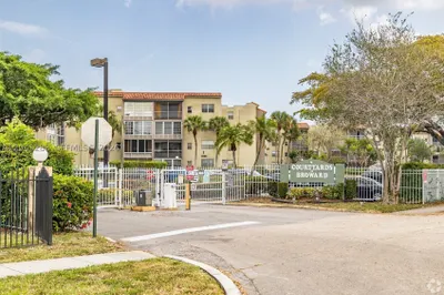 1830 SW 81st Ave #4309 1