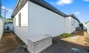 705 E 9th Ln Photo